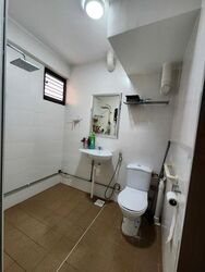 Blk 217 Lorong 8 Toa Payoh (Toa Payoh), HDB 5 Rooms #462518921